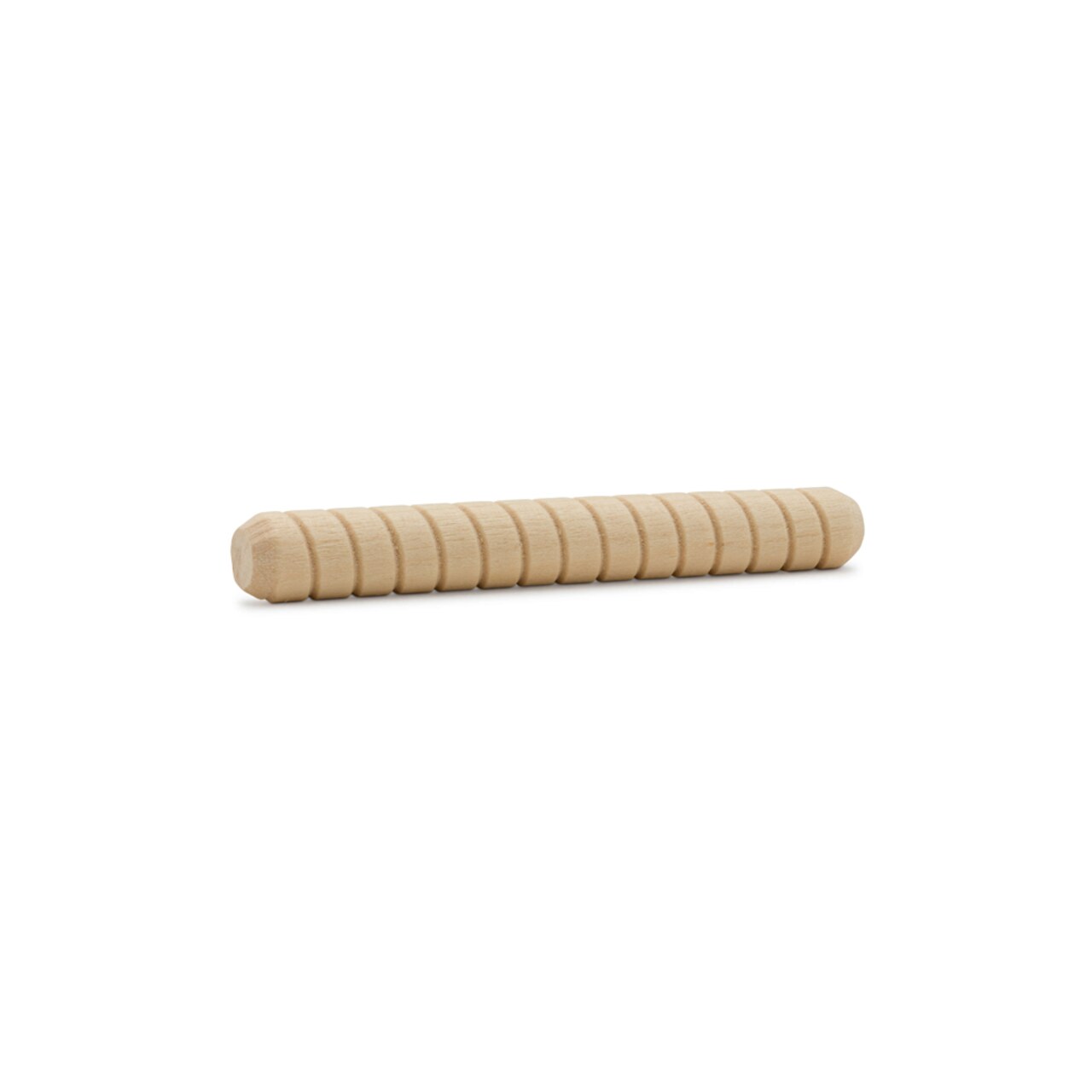 Wood Dowel Pins, Multiple Sizes, for Furniture & Crafts|Woodpeckers